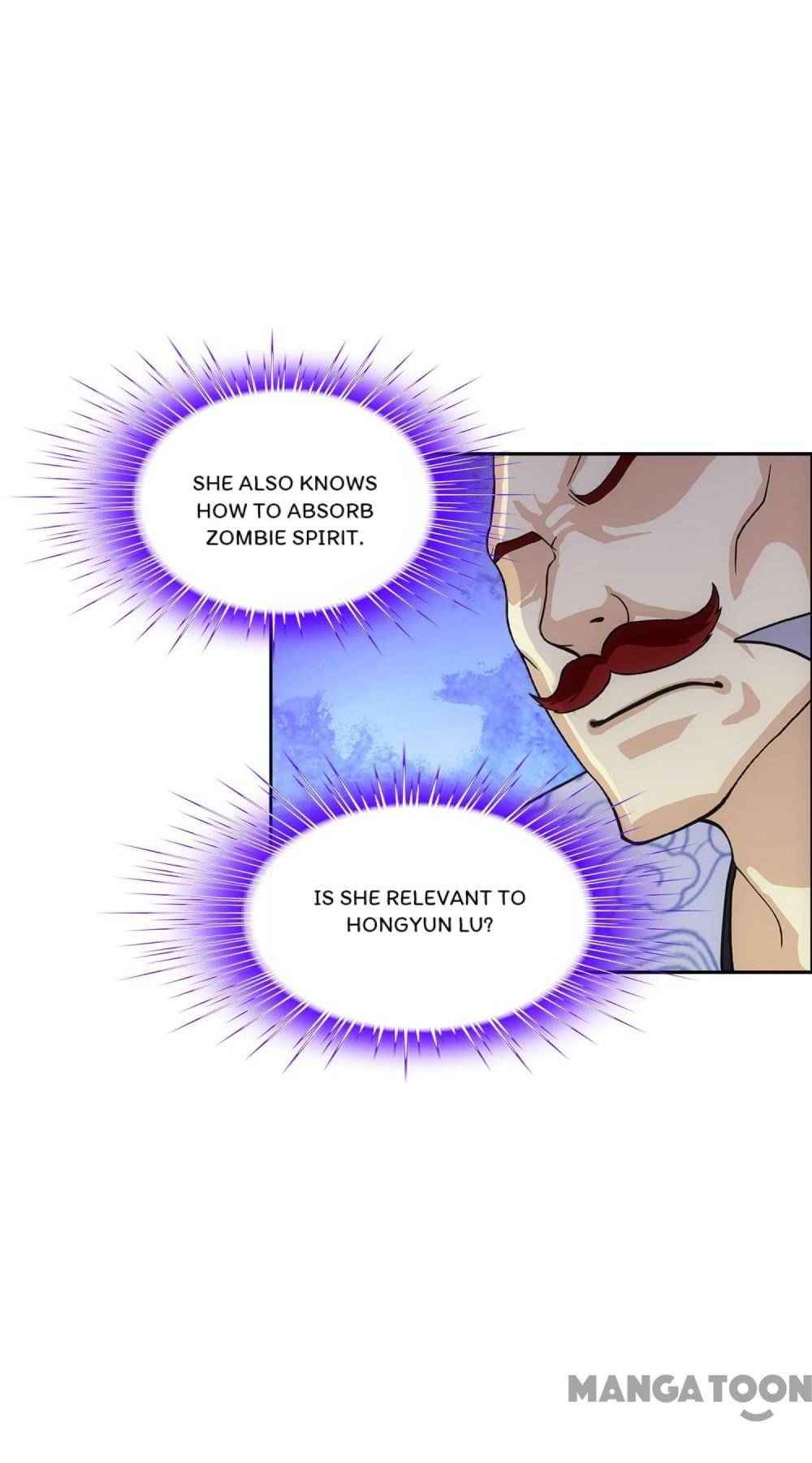 Page 26 of Chapter 190