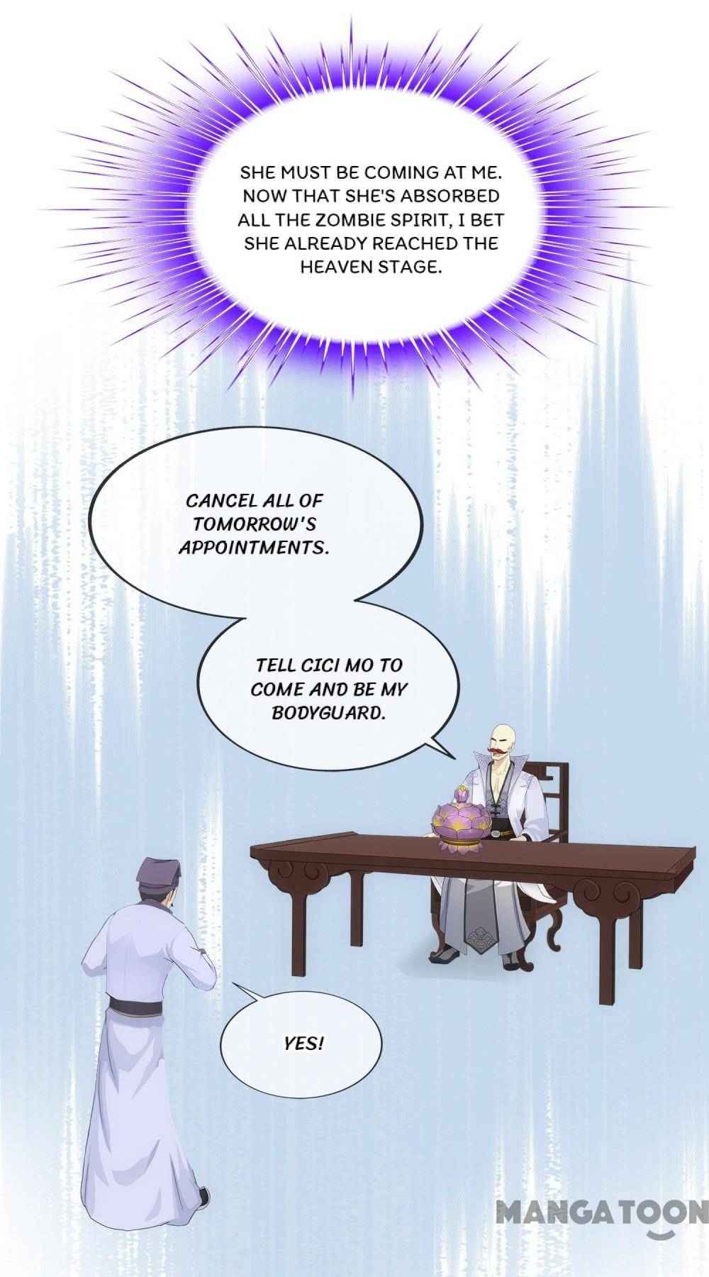Page 28 of Chapter 190