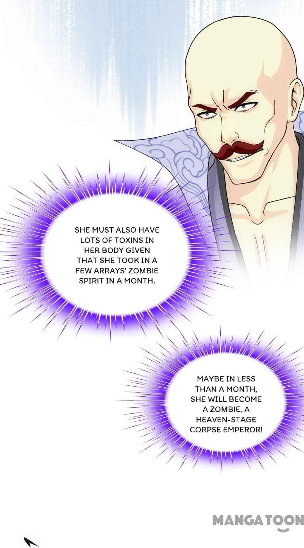 Page 29 of Chapter 190