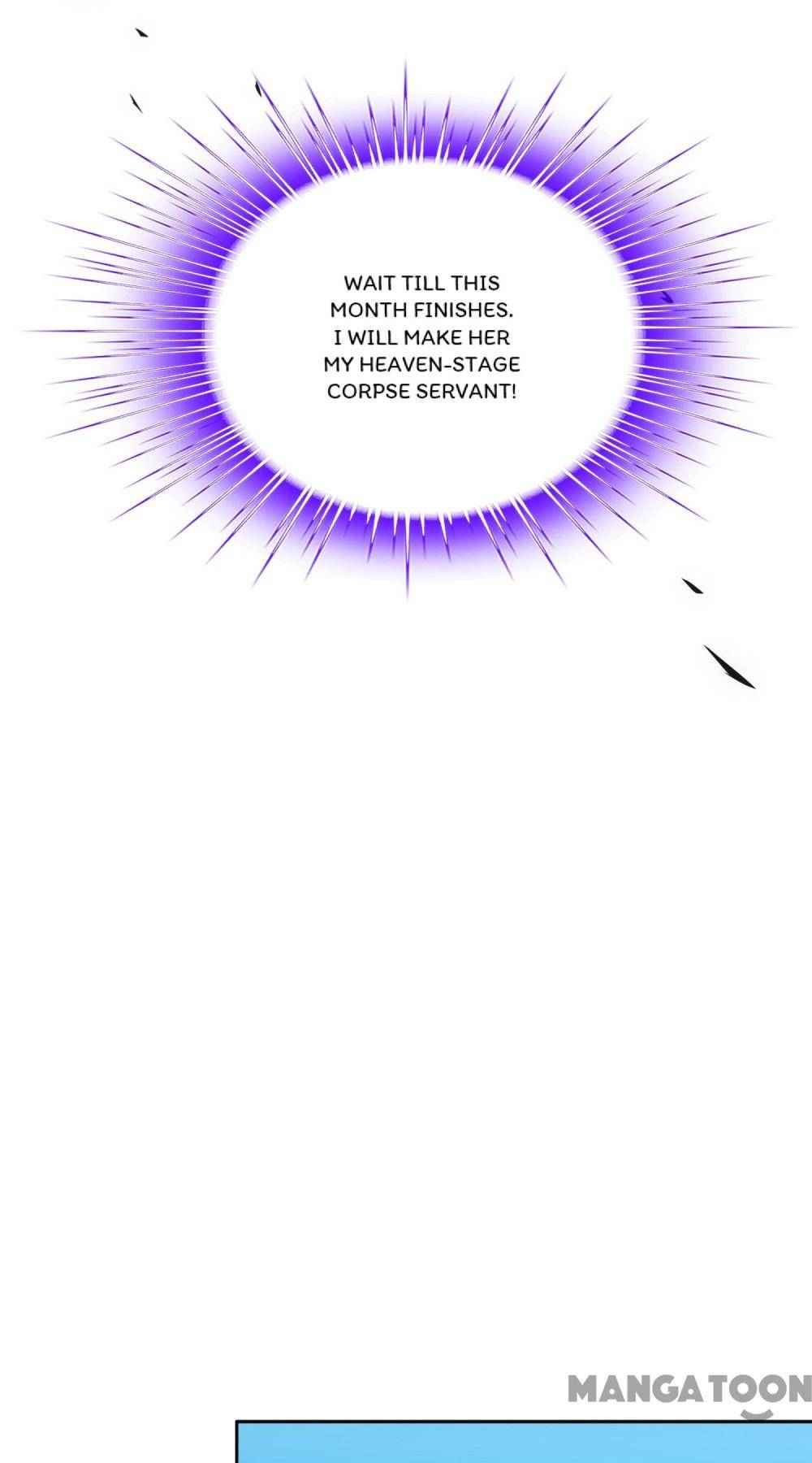 Page 30 of Chapter 190