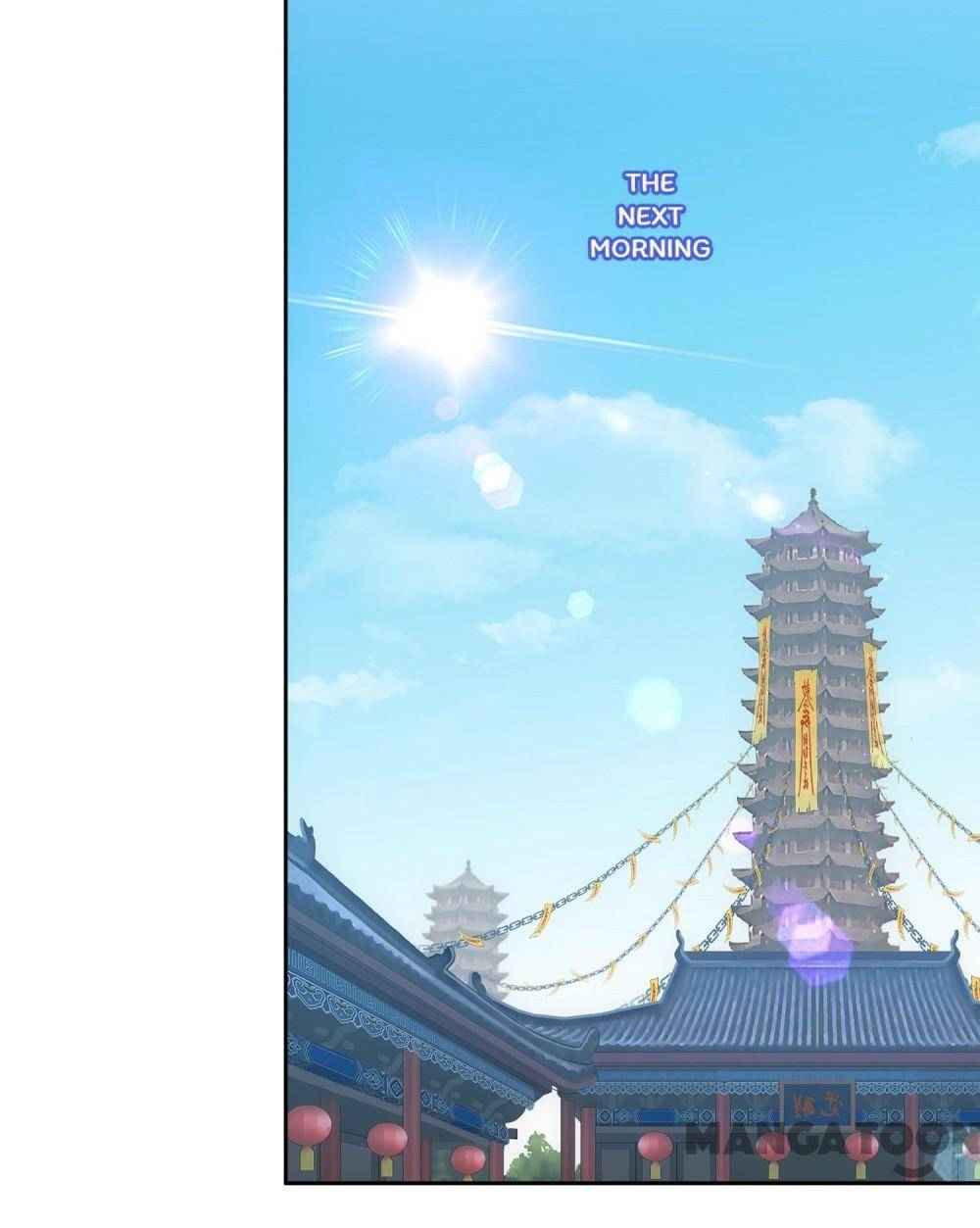Page 31 of Chapter 190