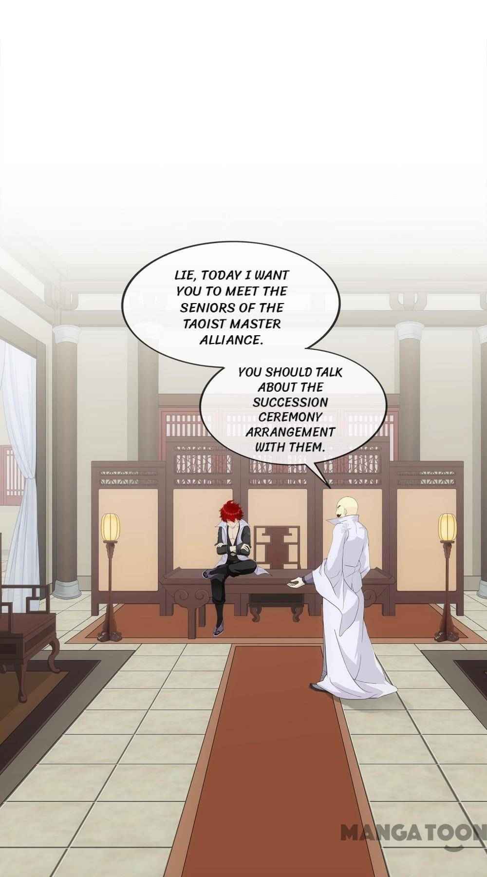 Page 32 of Chapter 190