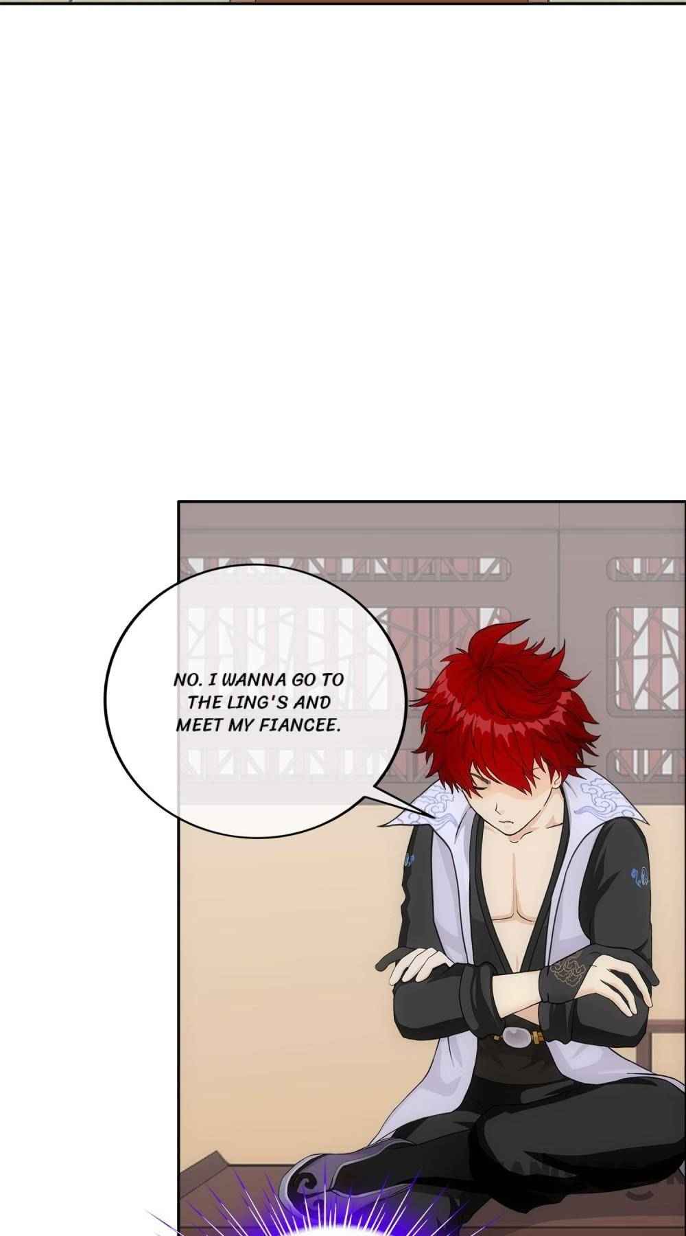 Page 33 of Chapter 190