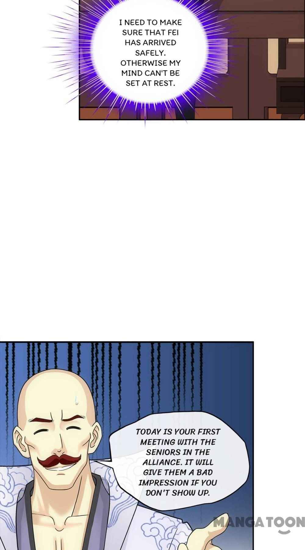 Page 34 of Chapter 190