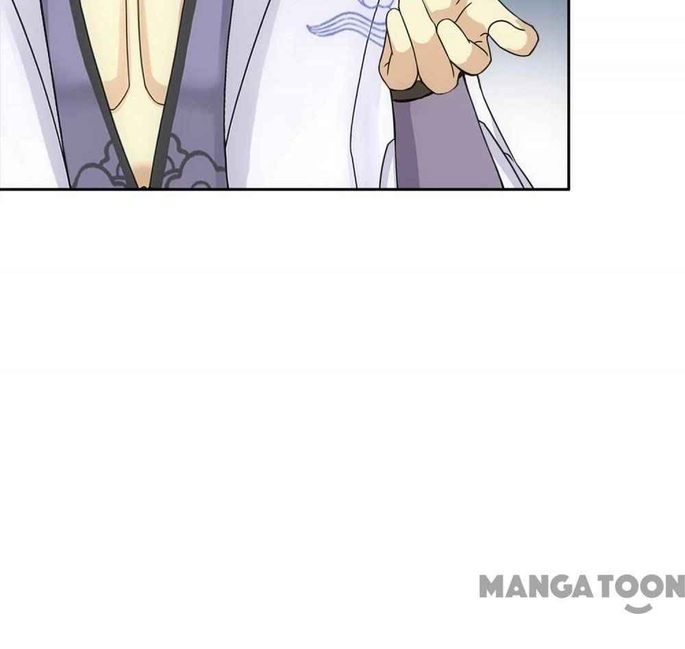 Page 35 of Chapter 190