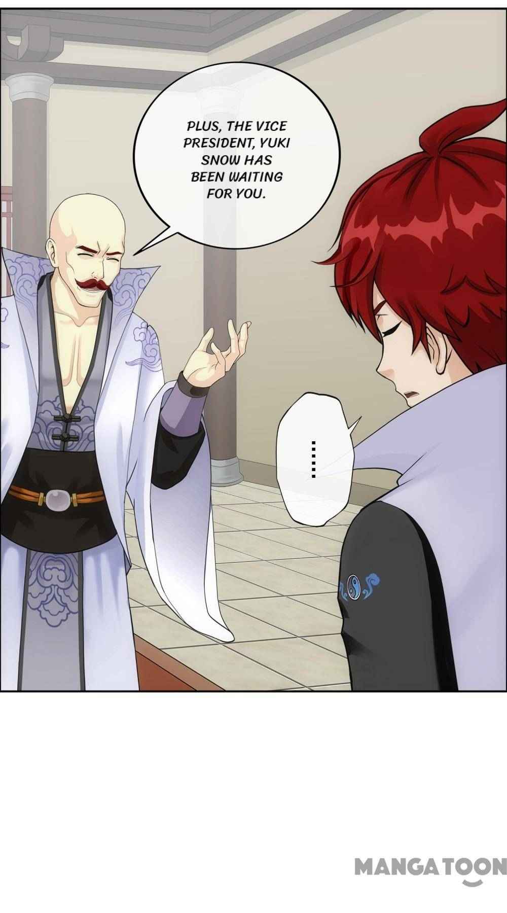 Page 36 of Chapter 190