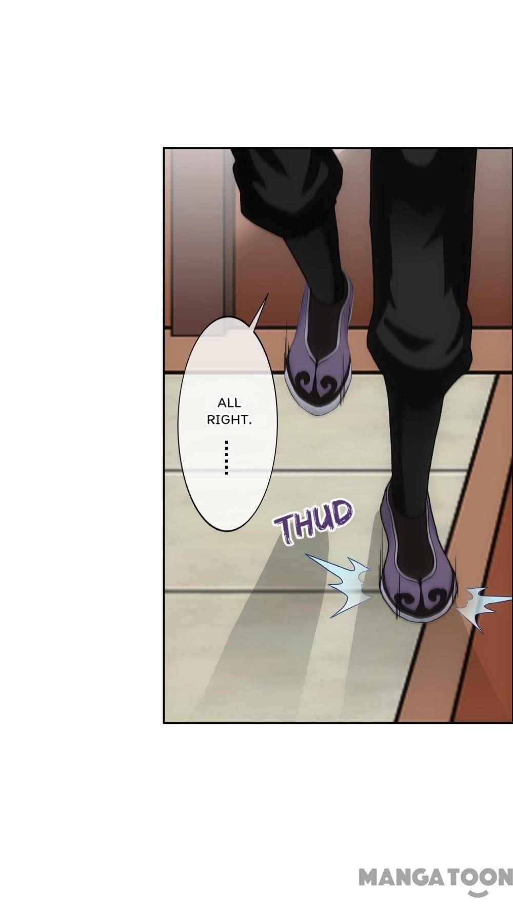 Page 37 of Chapter 190