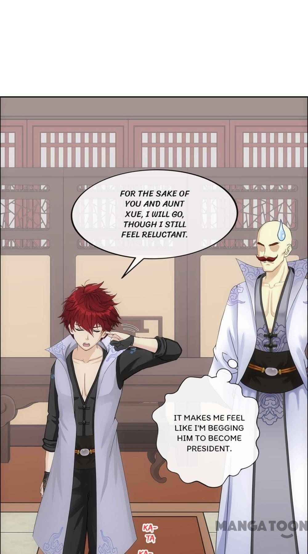 Page 38 of Chapter 190