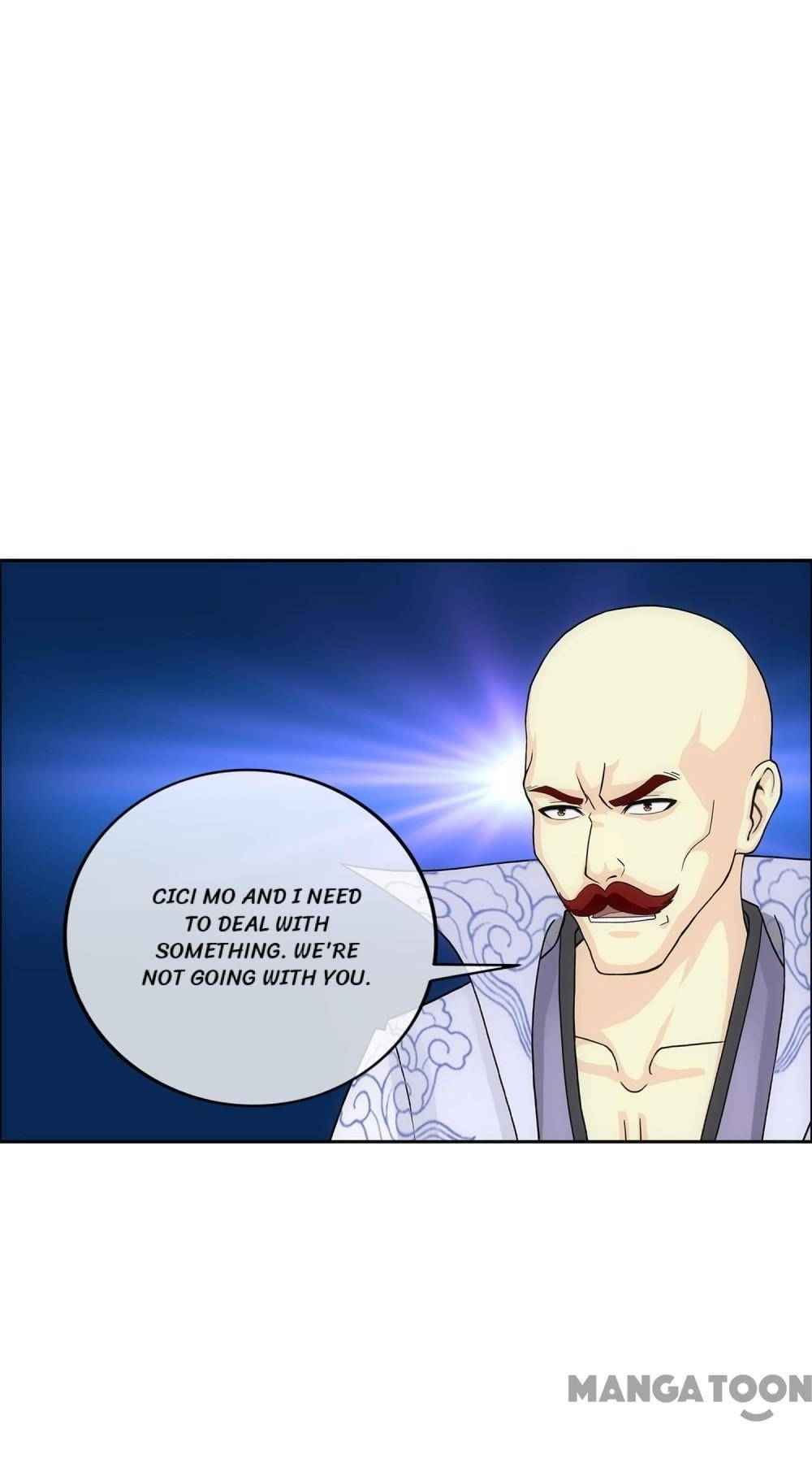 Page 40 of Chapter 190
