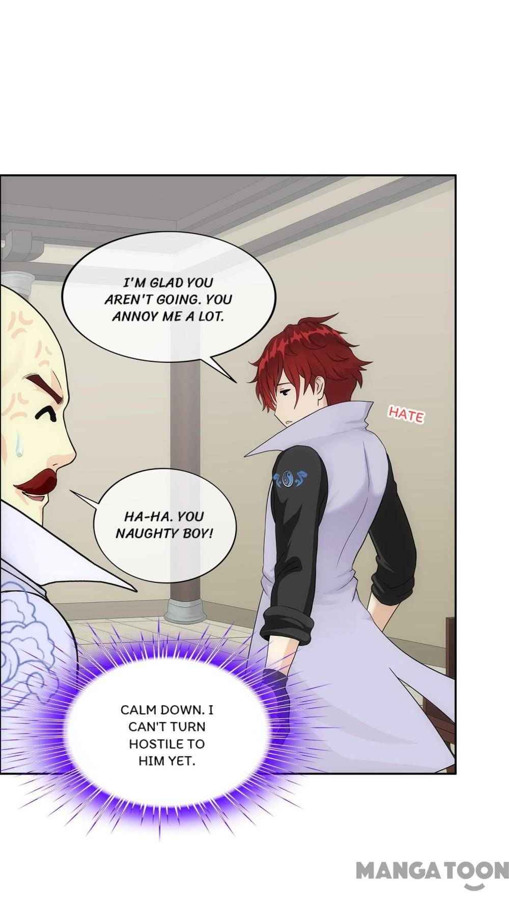 Page 41 of Chapter 190