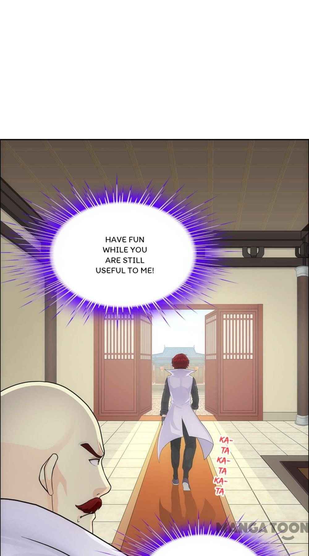 Page 42 of Chapter 190
