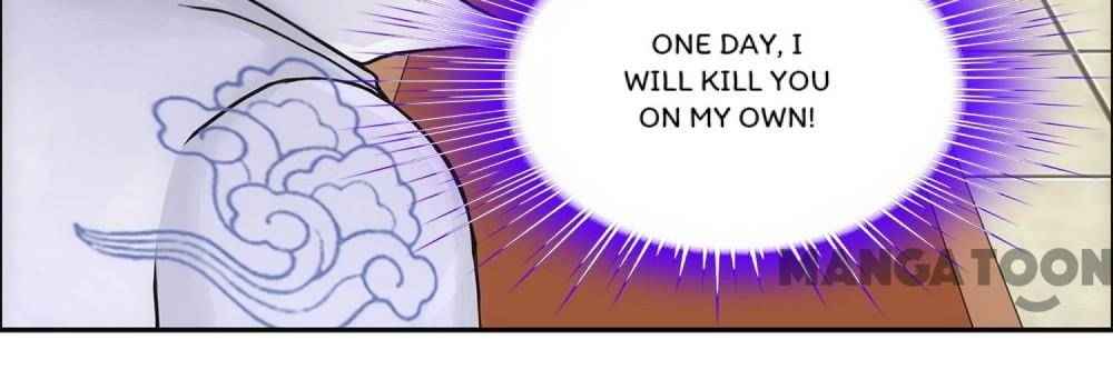 Page 43 of Chapter 190