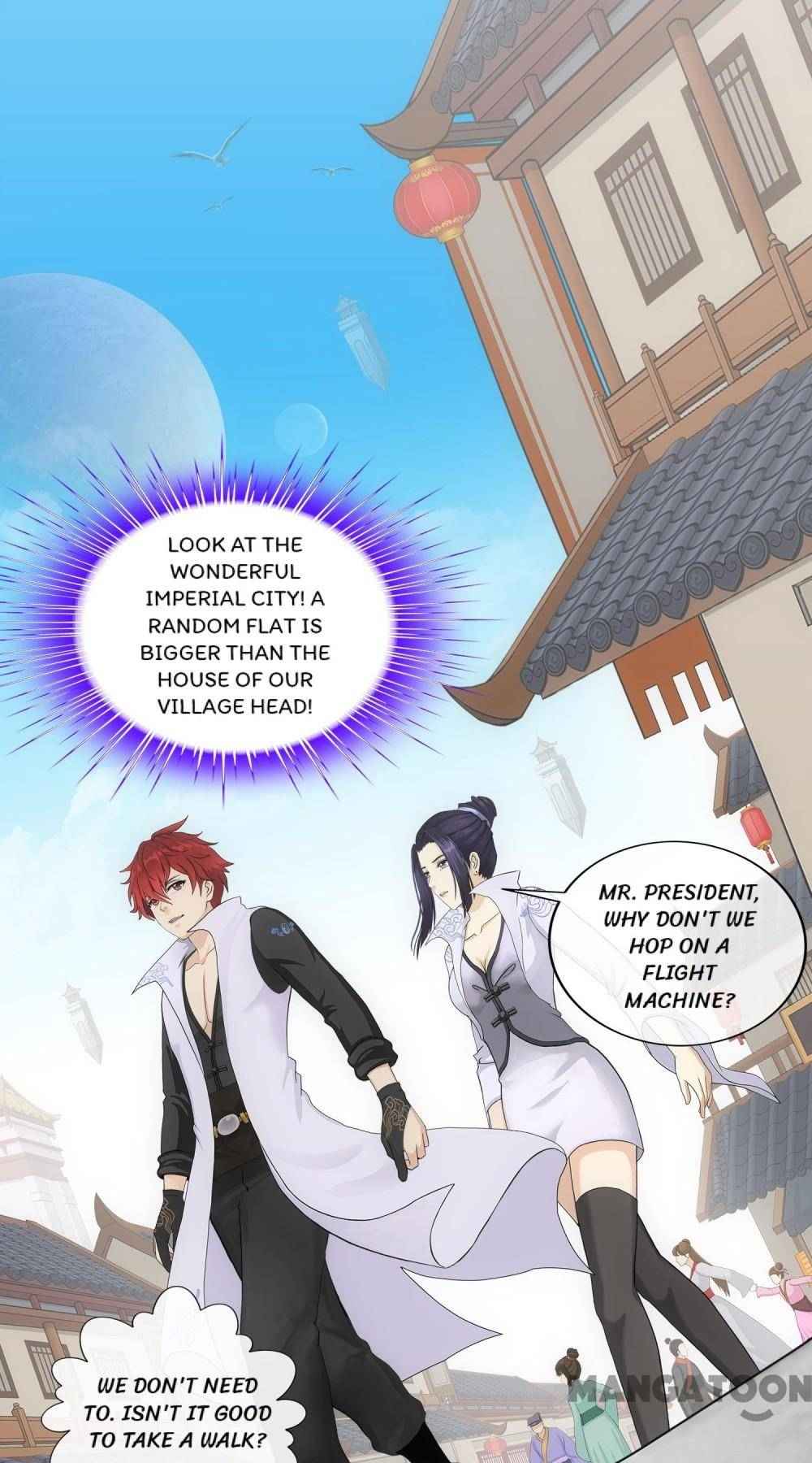 Page 45 of Chapter 190