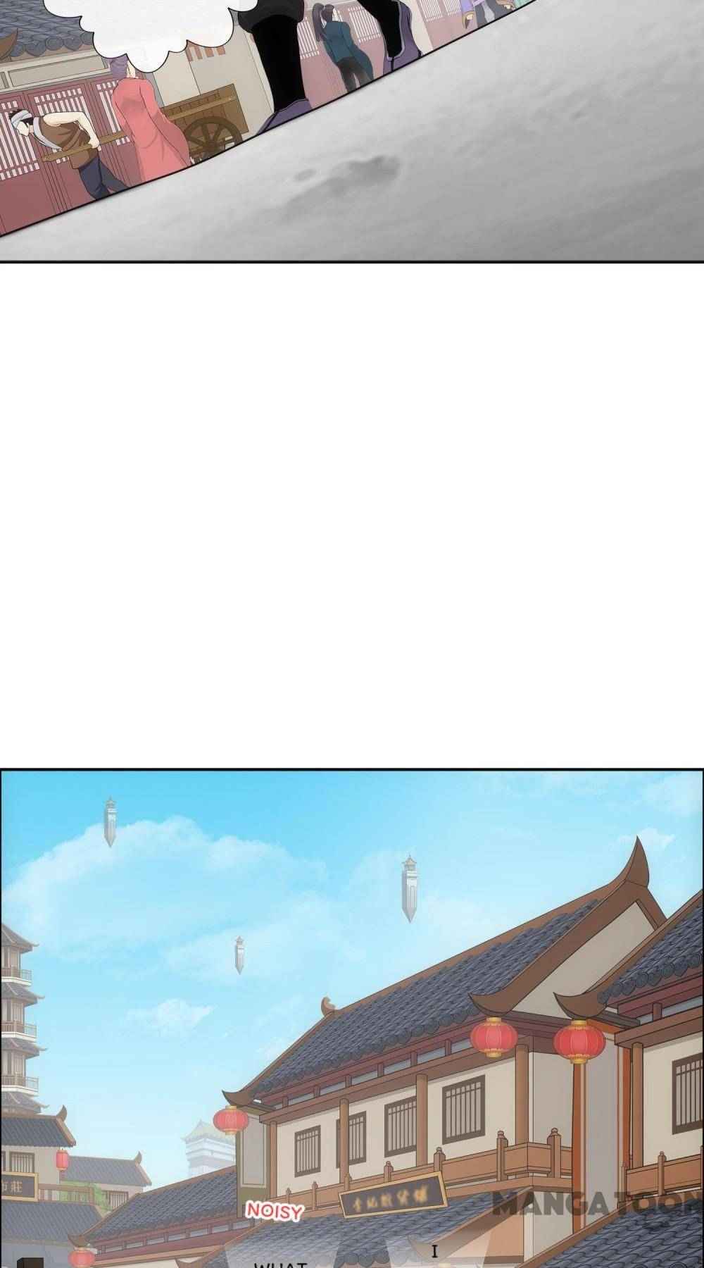 Page 46 of Chapter 190