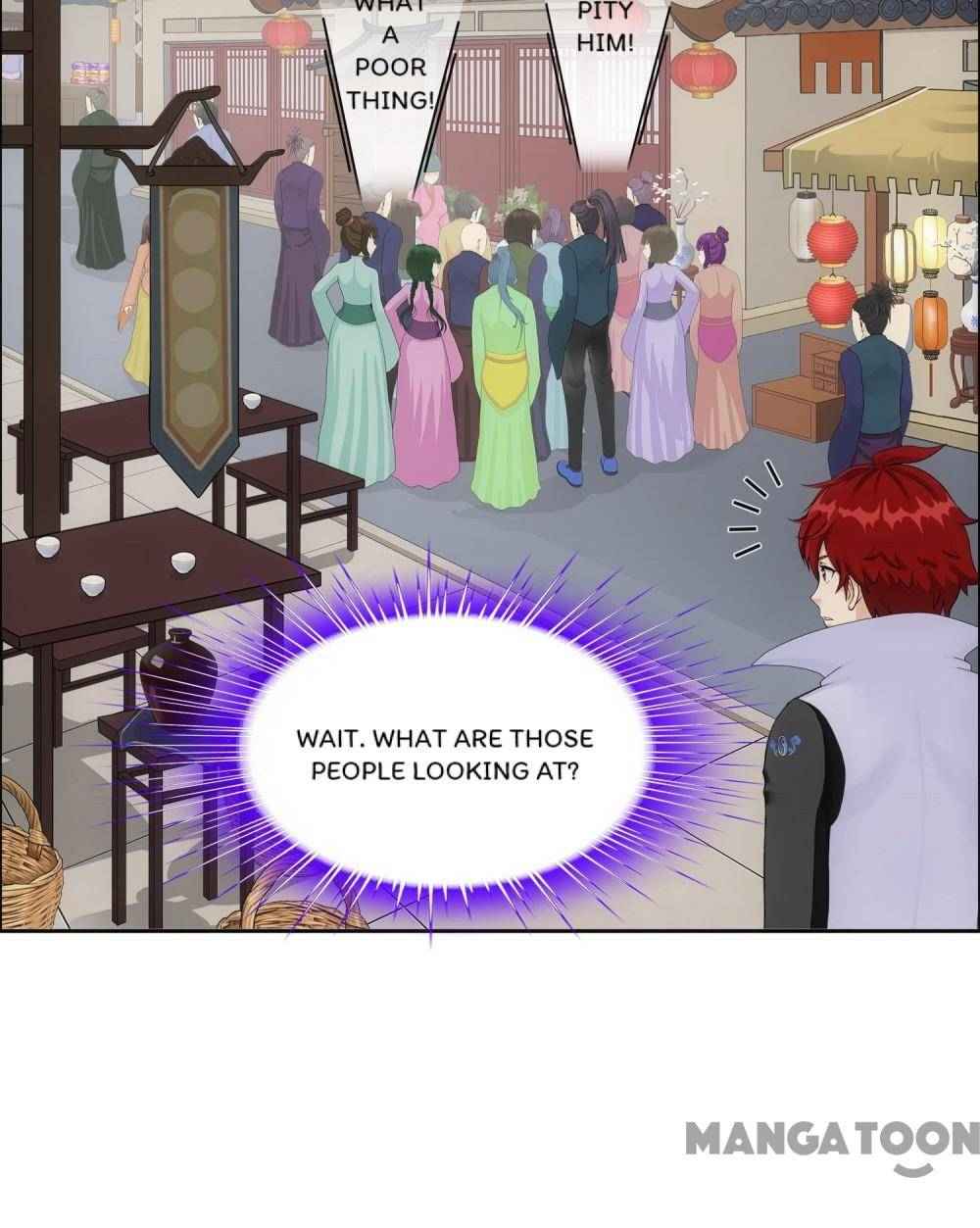 Page 47 of Chapter 190