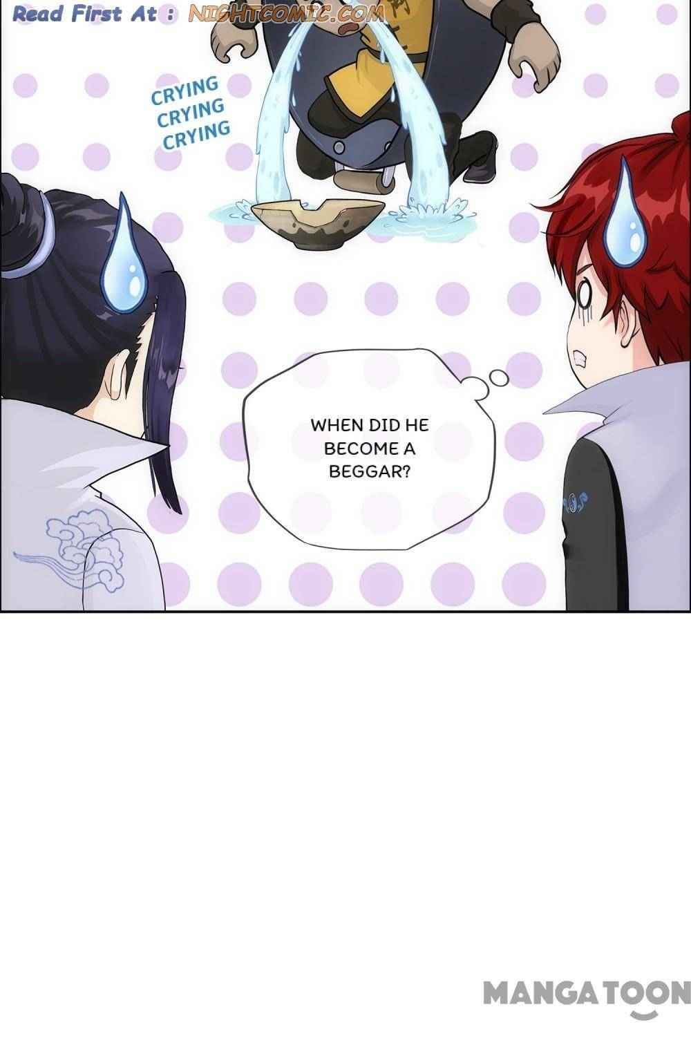 Page 49 of Chapter 190