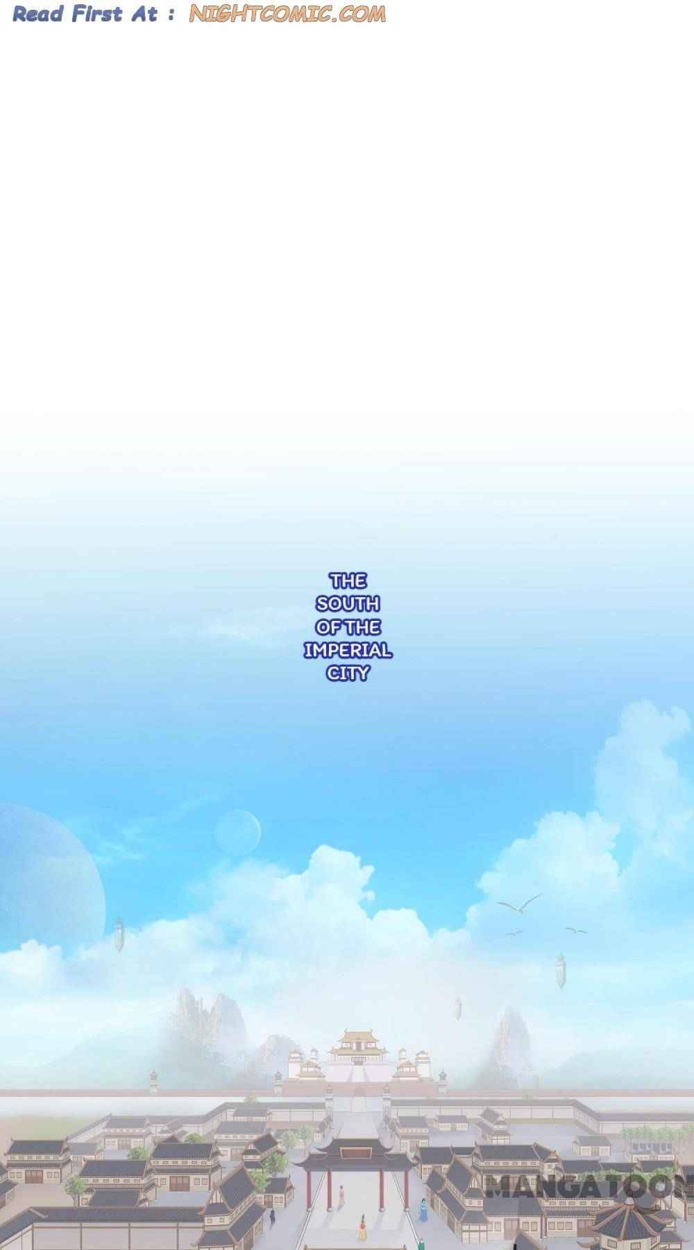 Page 1 of Chapter 191