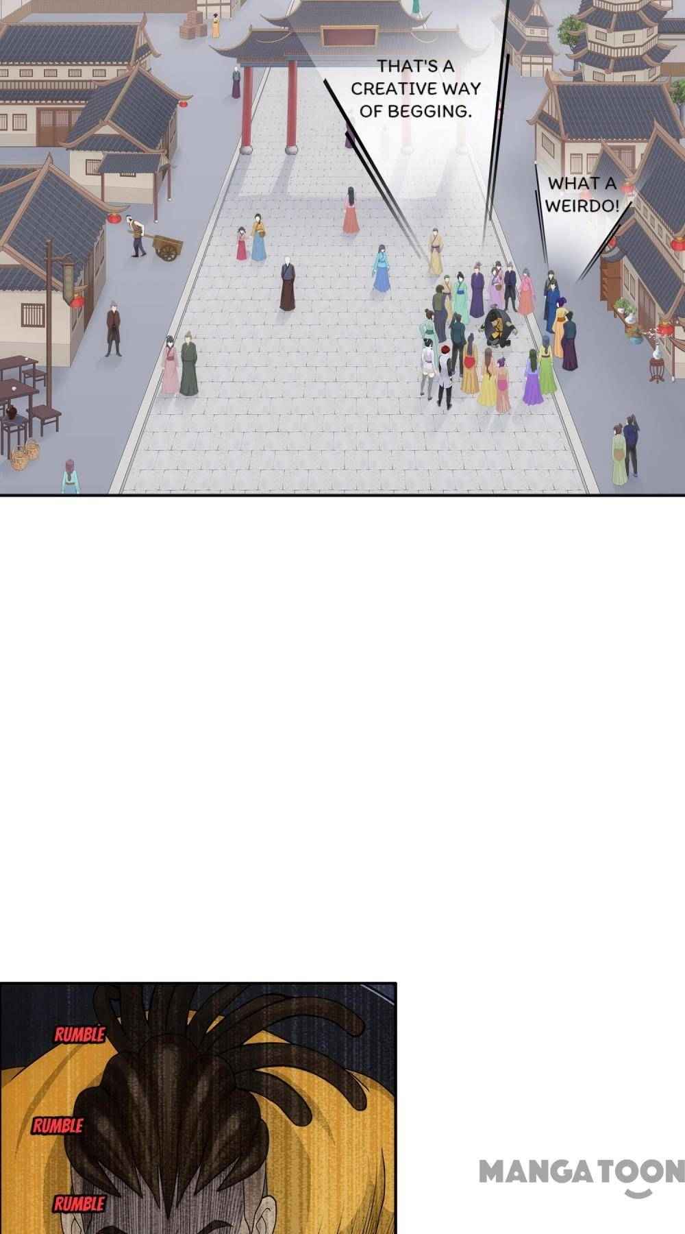 Page 2 of Chapter 191
