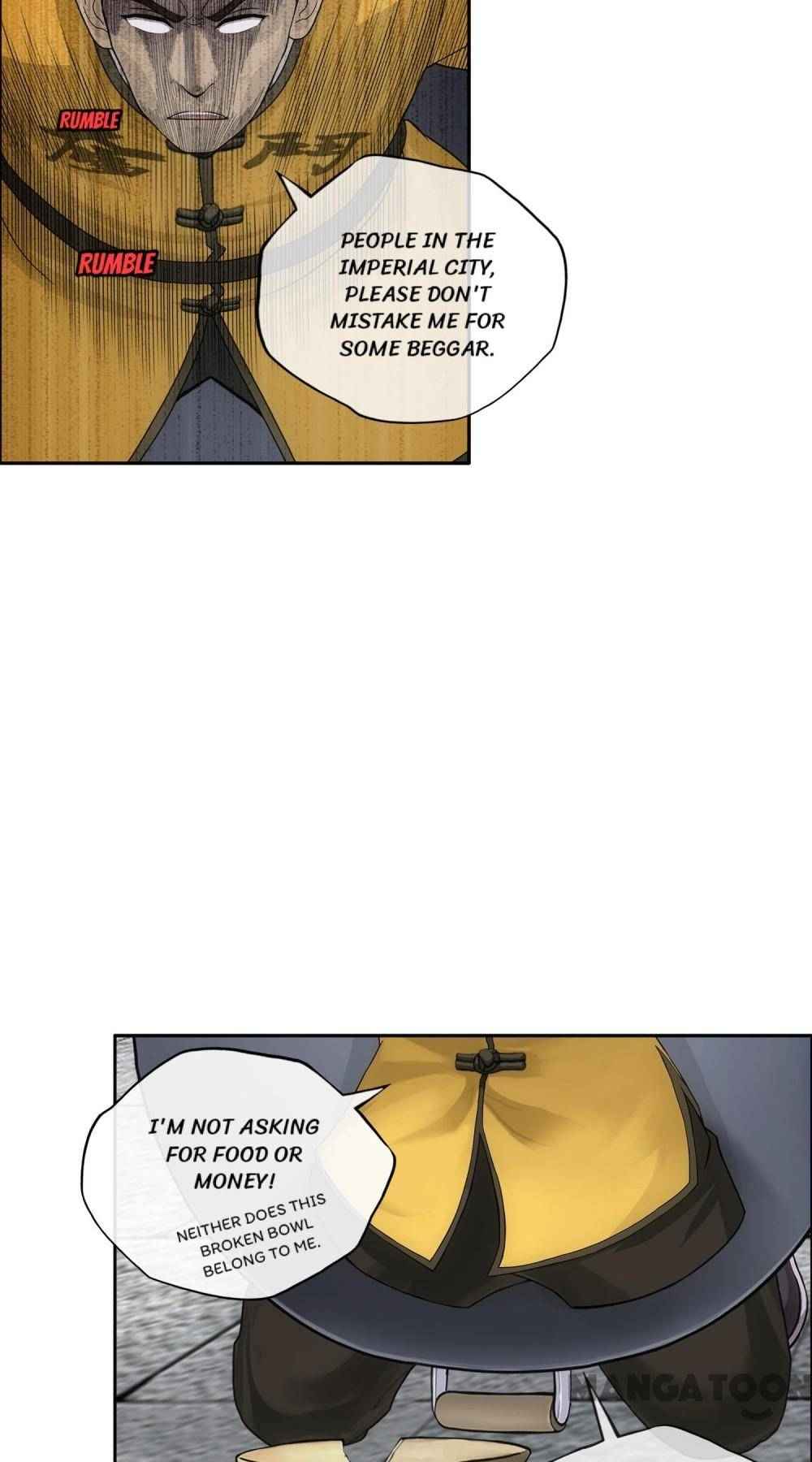 Page 3 of Chapter 191