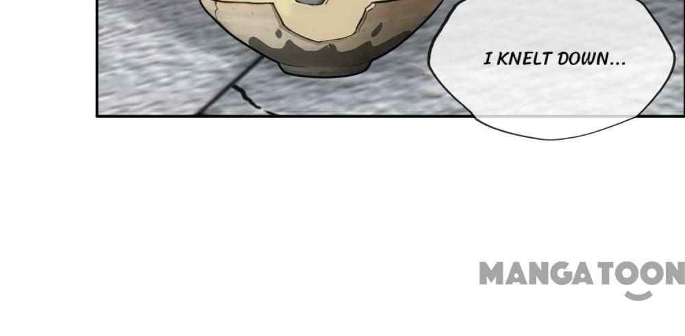 Page 4 of Chapter 191