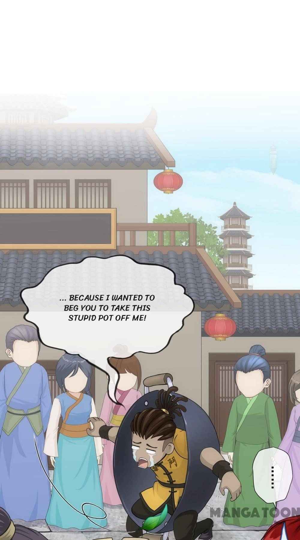 Page 5 of Chapter 191