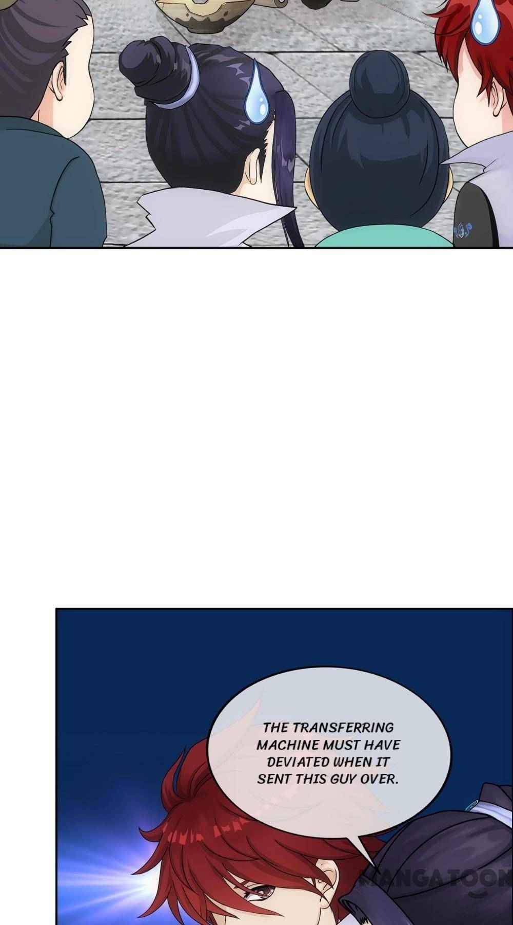 Page 6 of Chapter 191