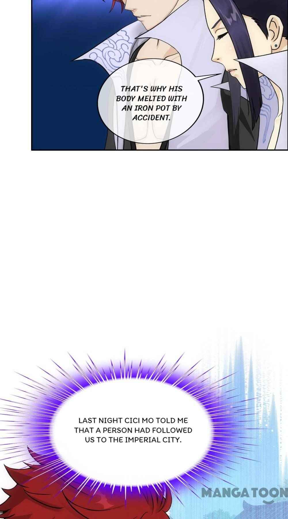 Page 7 of Chapter 191
