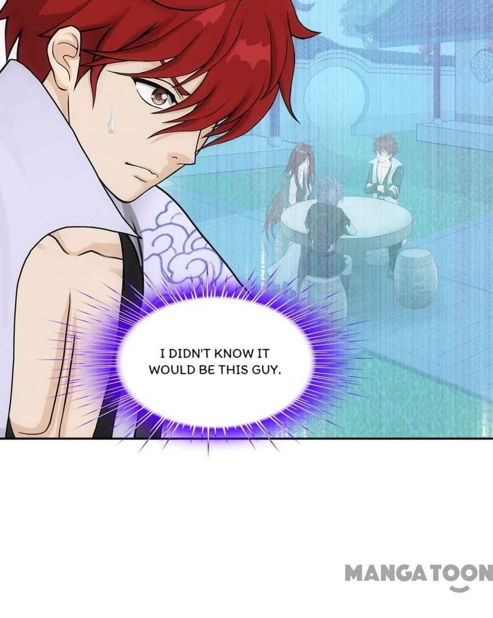 Page 8 of Chapter 191