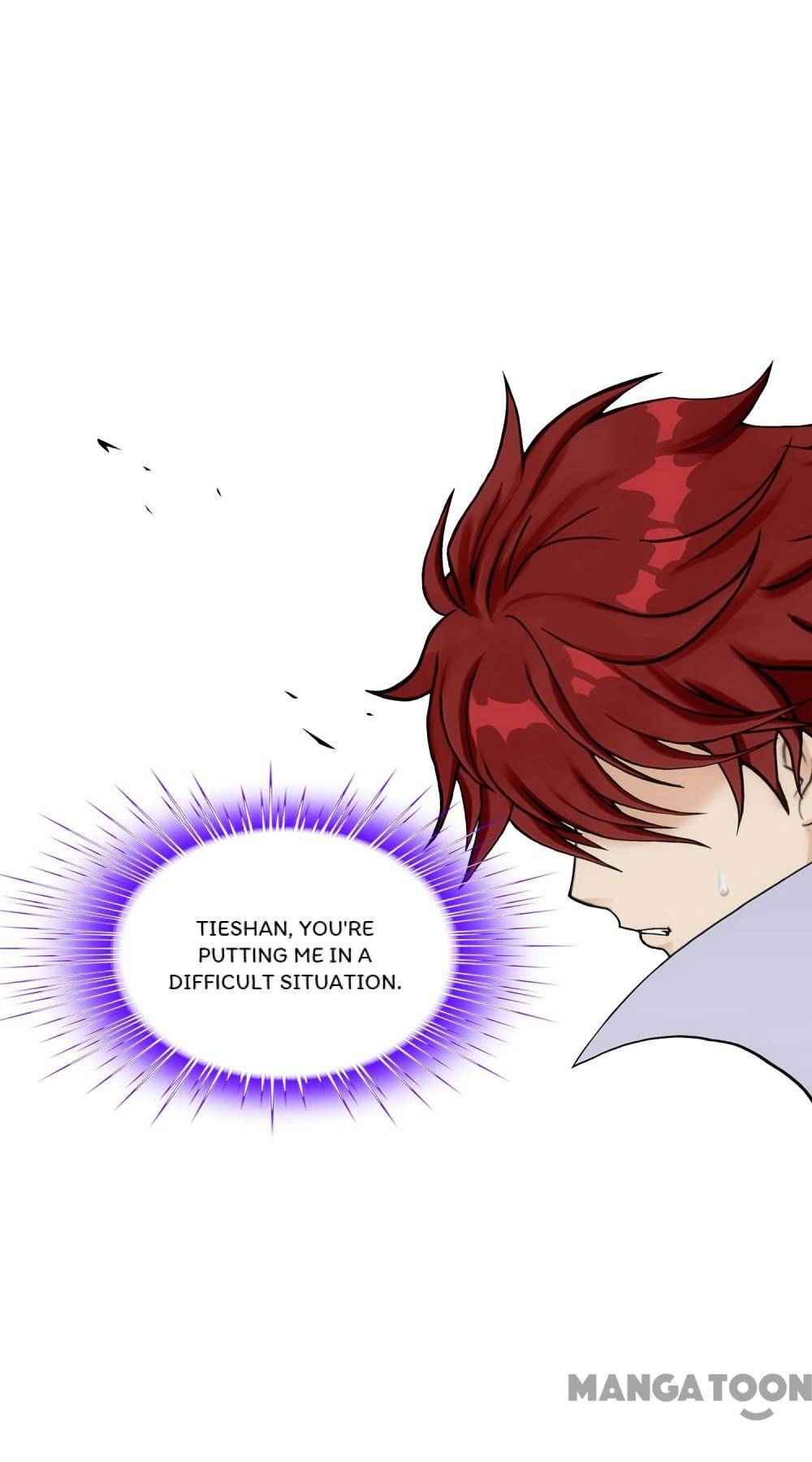 Page 9 of Chapter 191