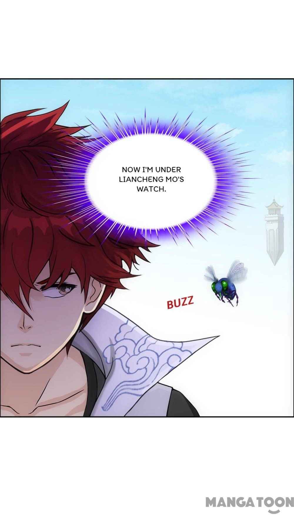 Page 10 of Chapter 191