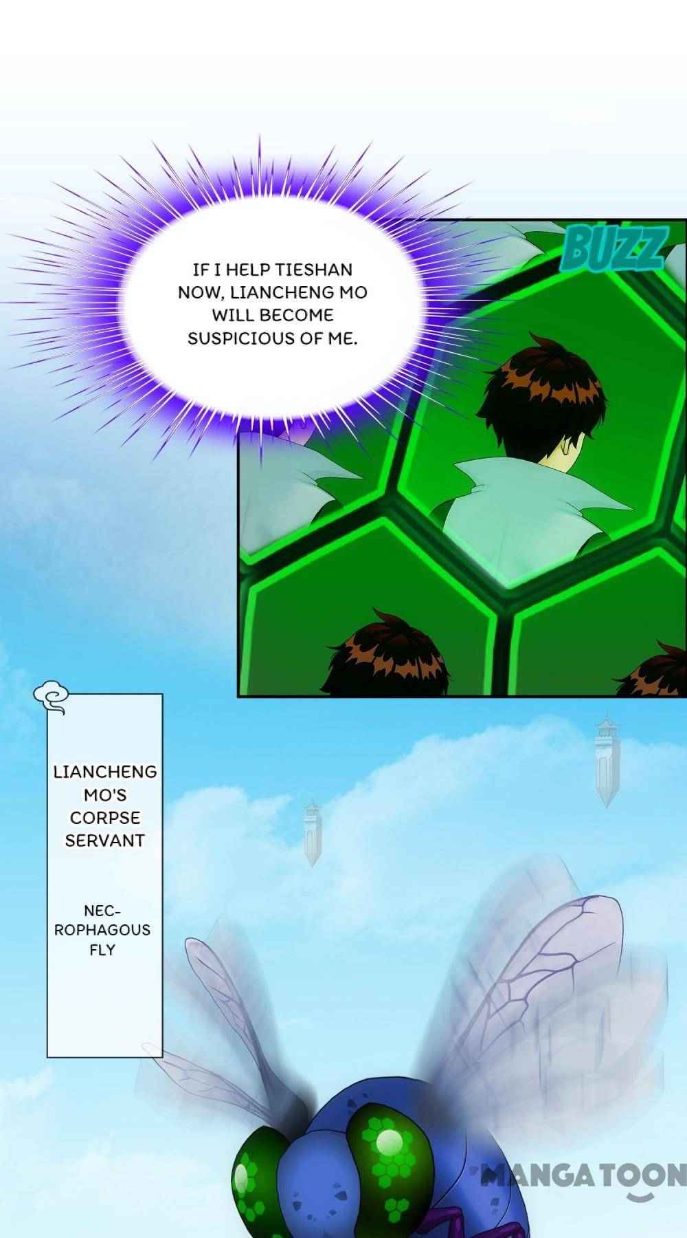 Page 11 of Chapter 191