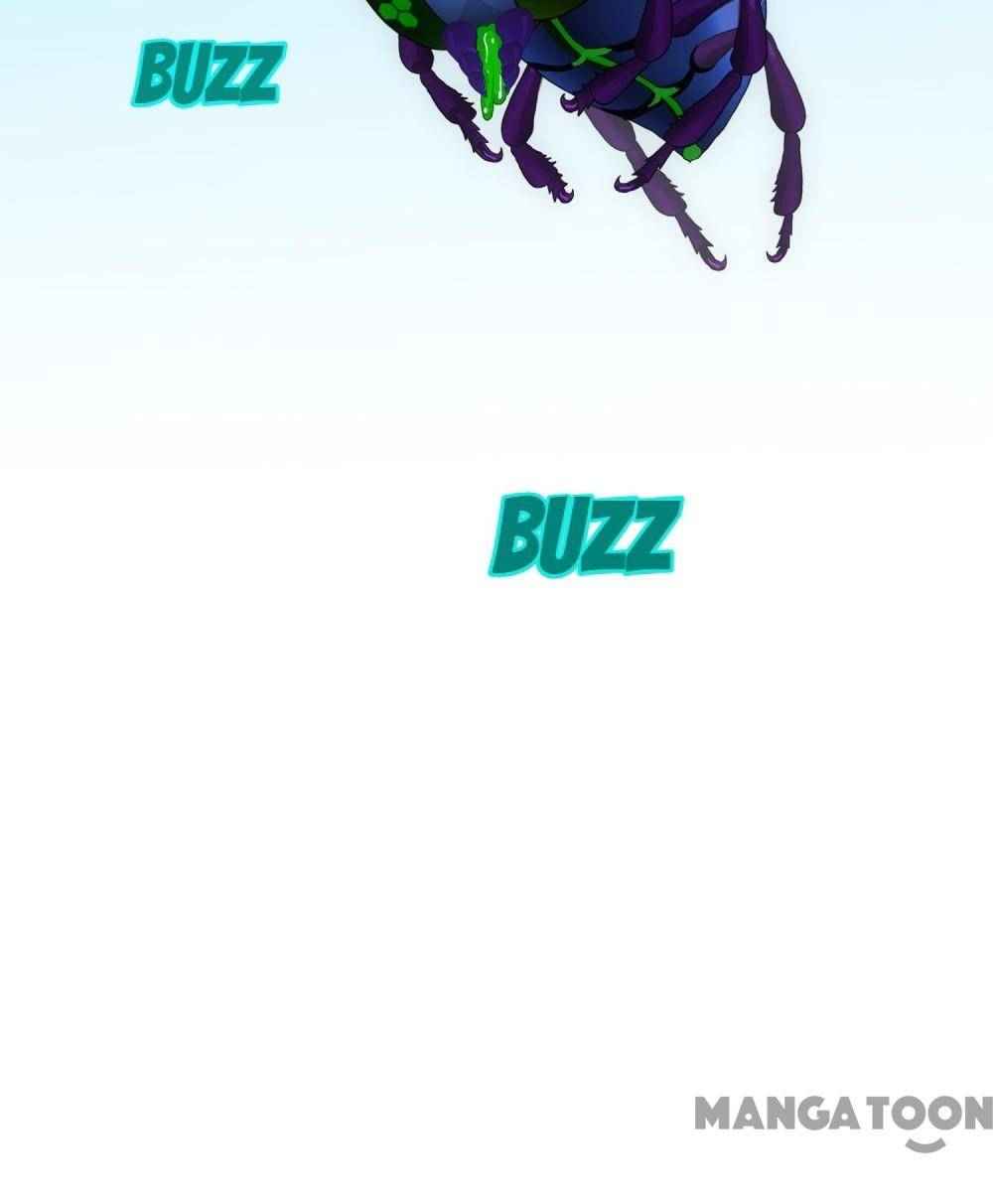 Page 12 of Chapter 191