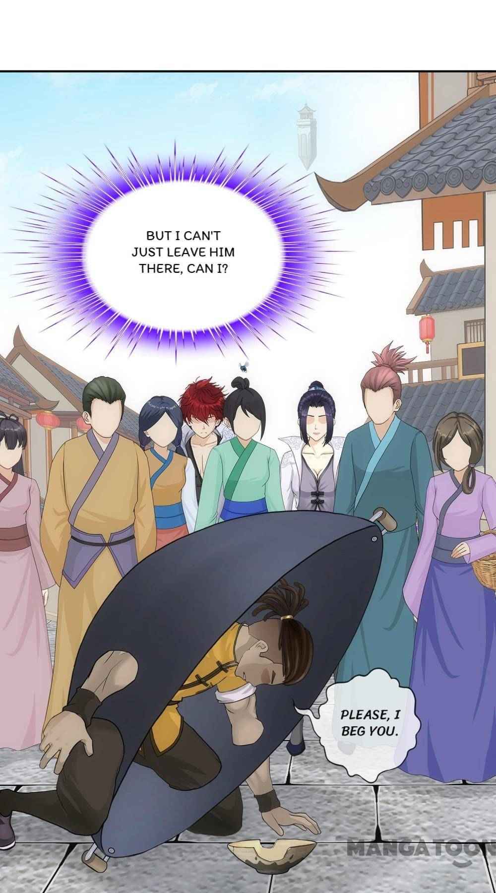 Page 13 of Chapter 191