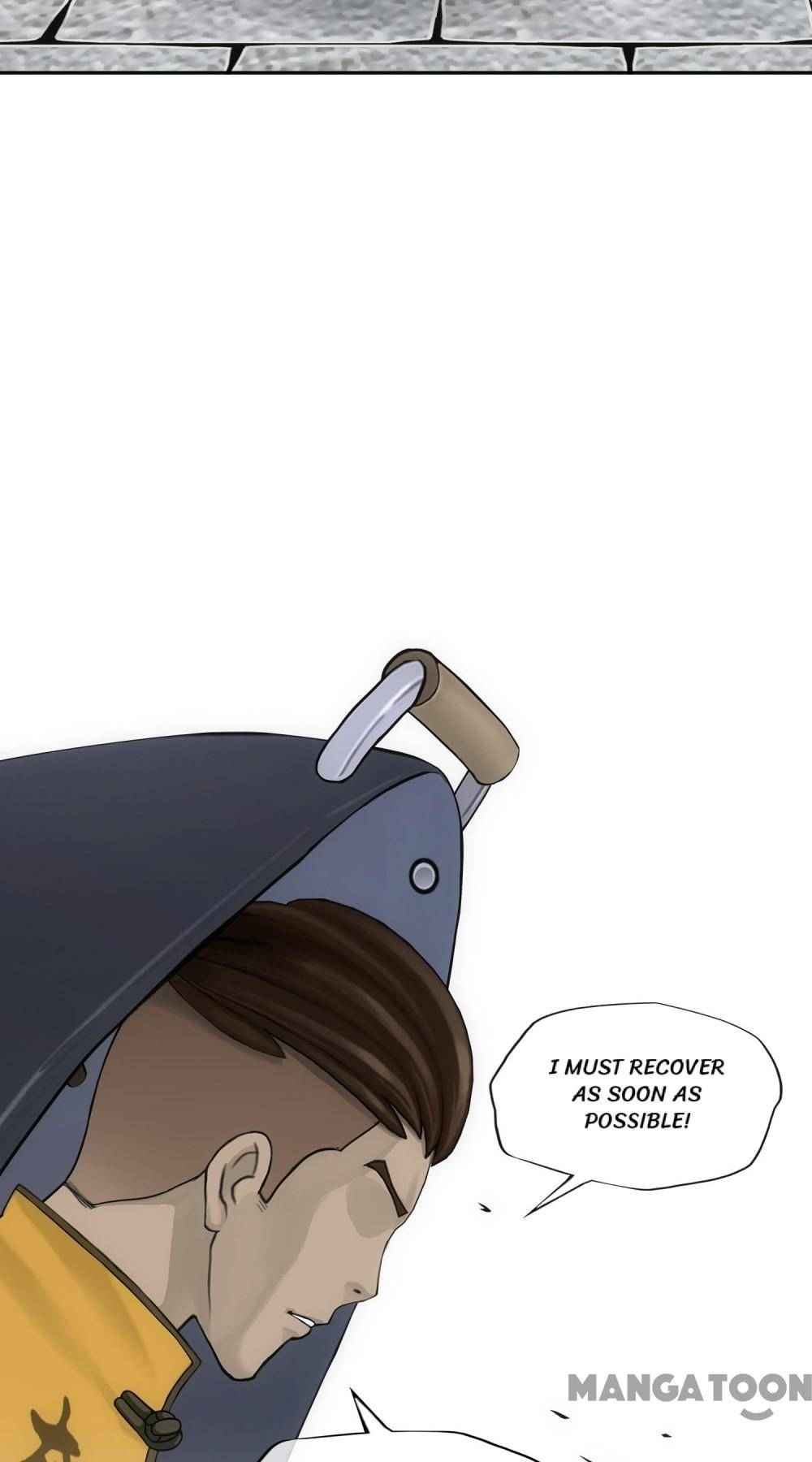 Page 14 of Chapter 191