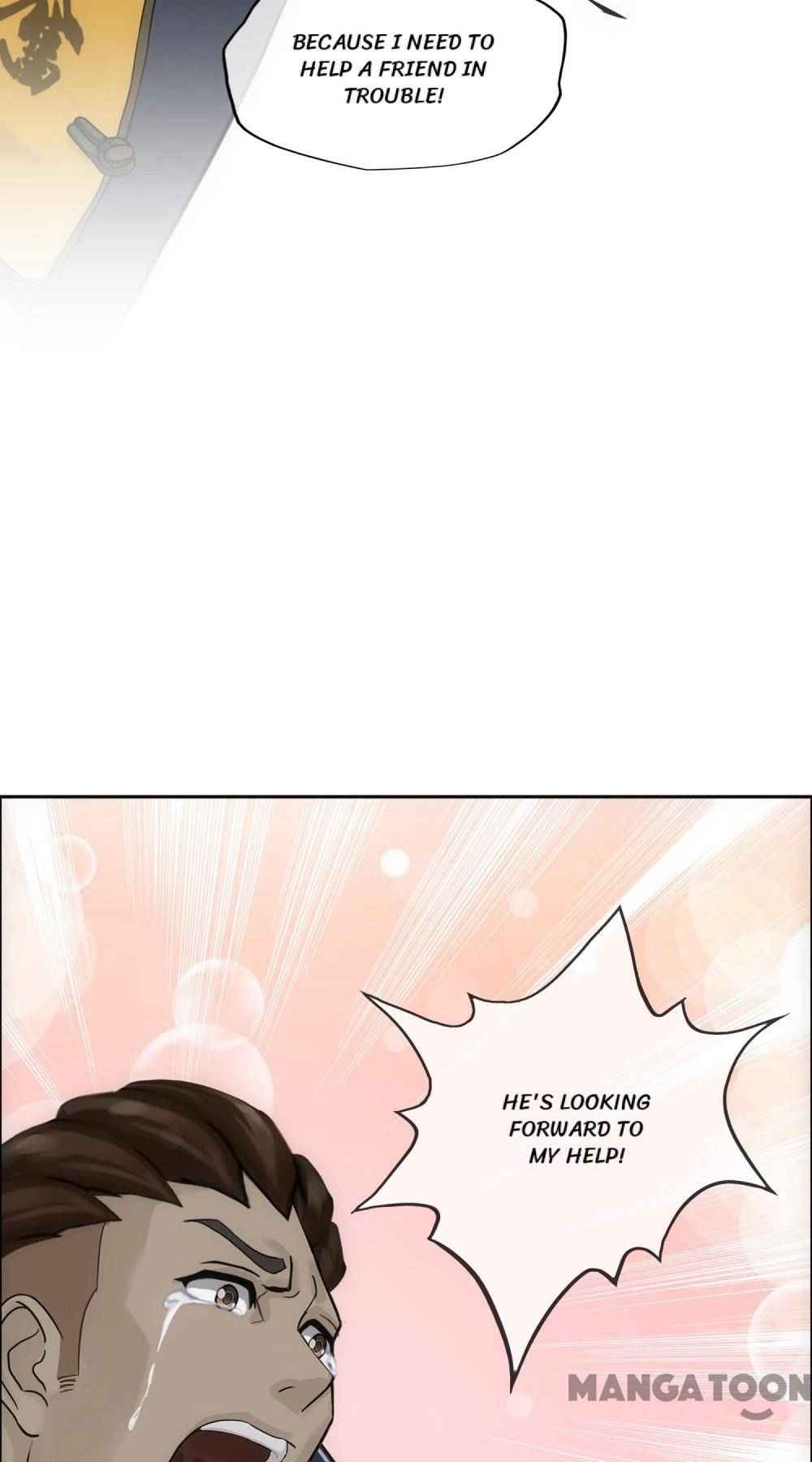 Page 15 of Chapter 191