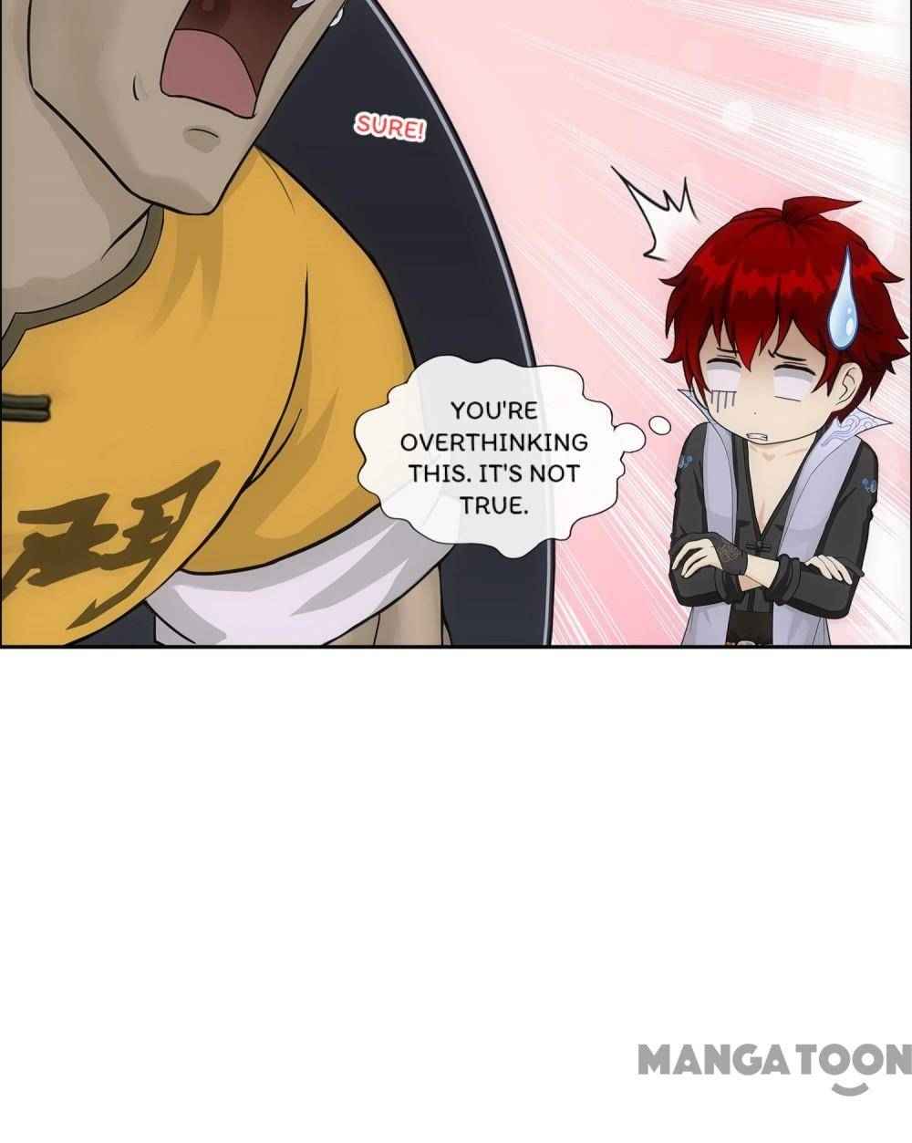 Page 16 of Chapter 191