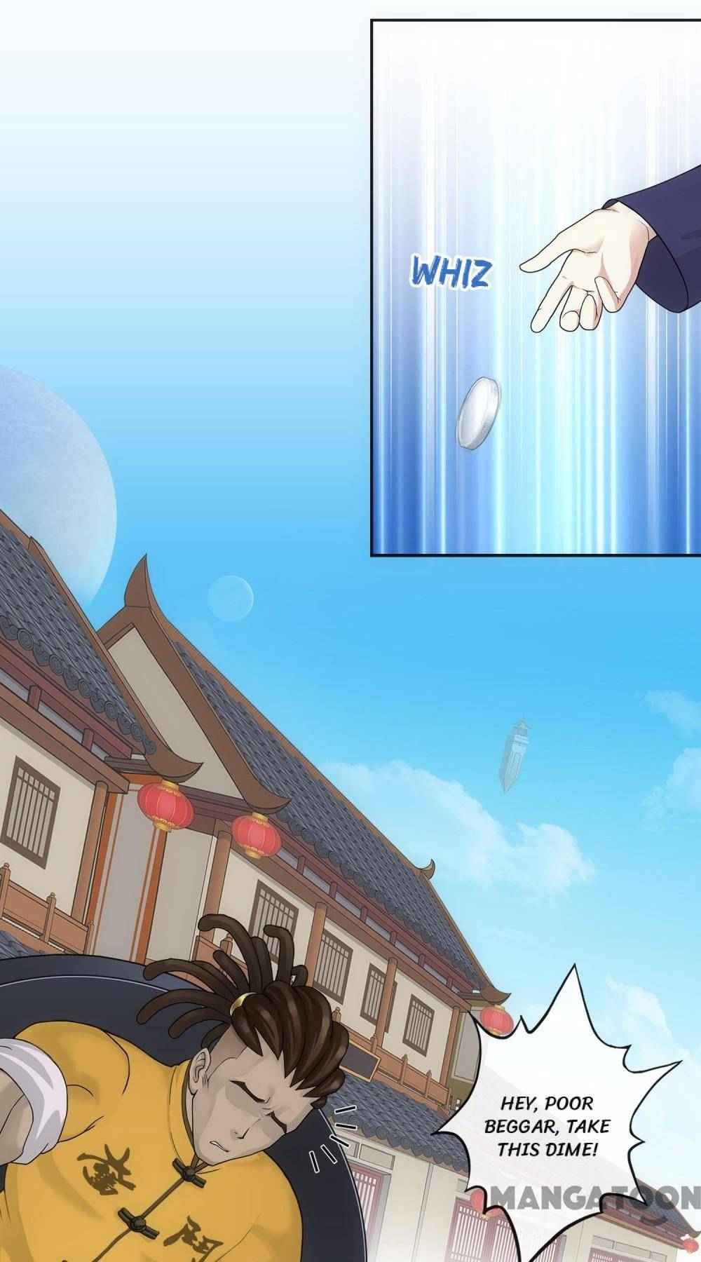 Page 17 of Chapter 191
