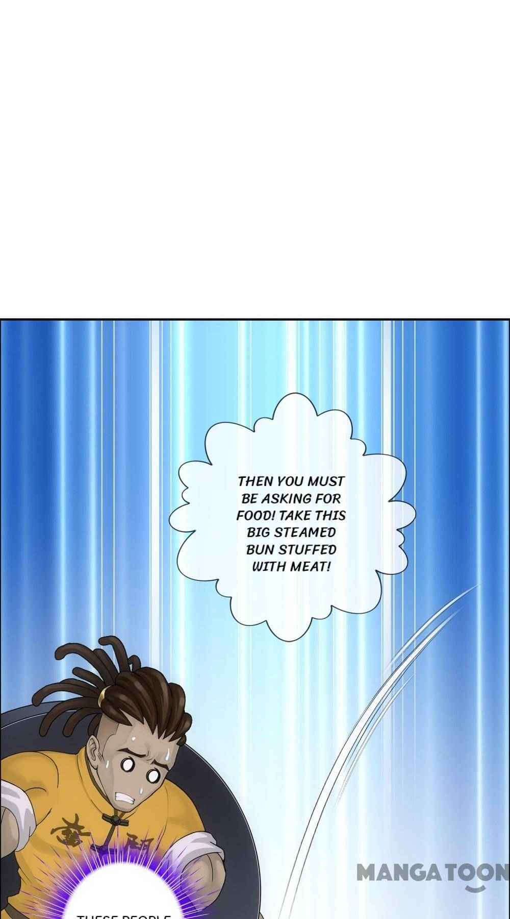 Page 21 of Chapter 191