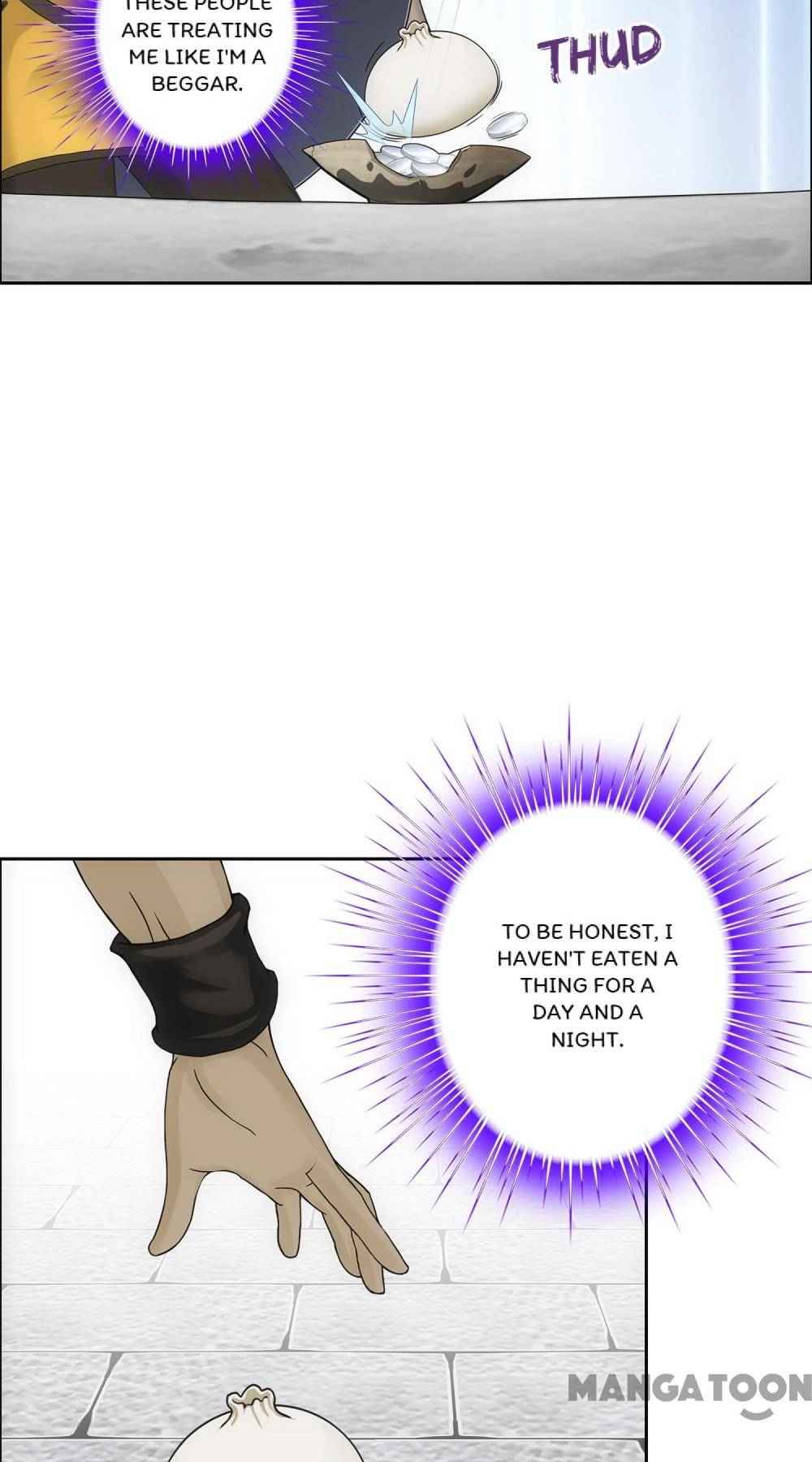 Page 22 of Chapter 191