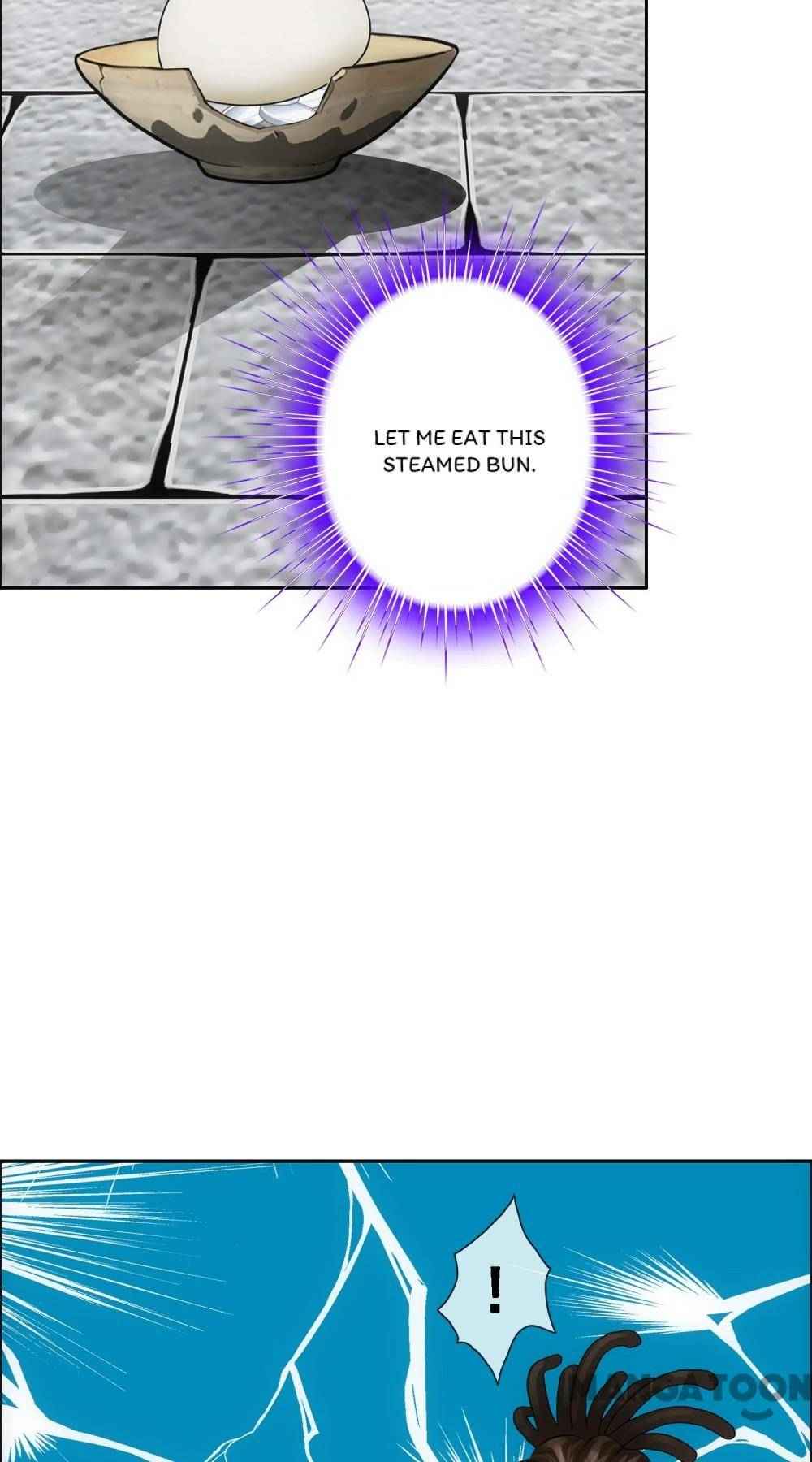 Page 23 of Chapter 191