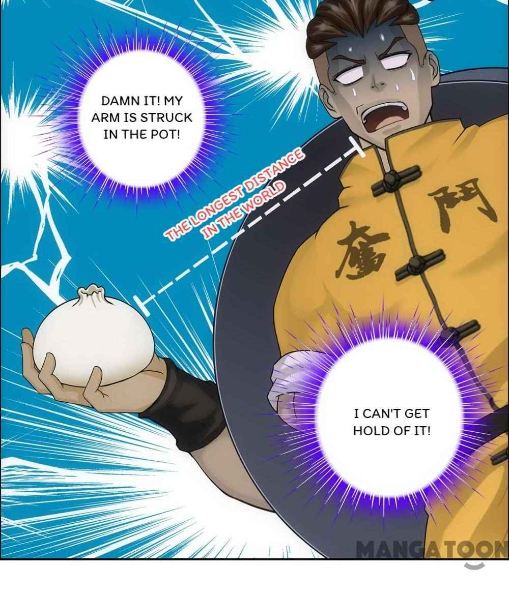 Page 24 of Chapter 191