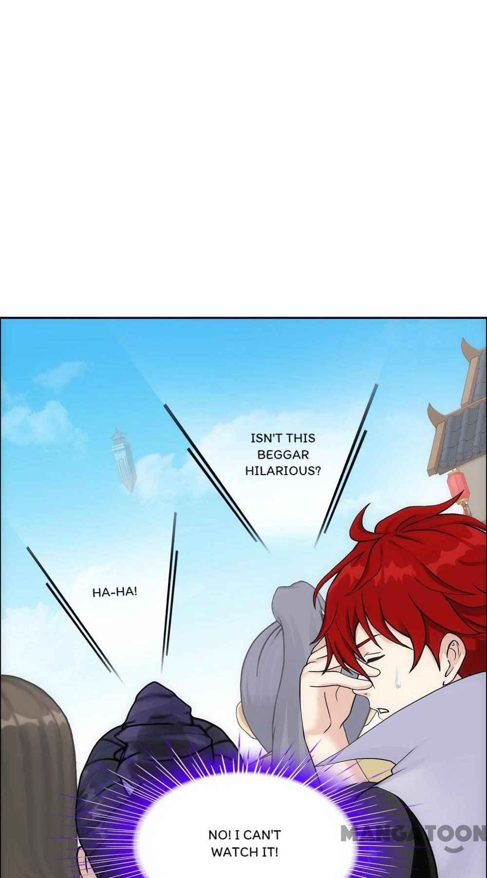 Page 25 of Chapter 191