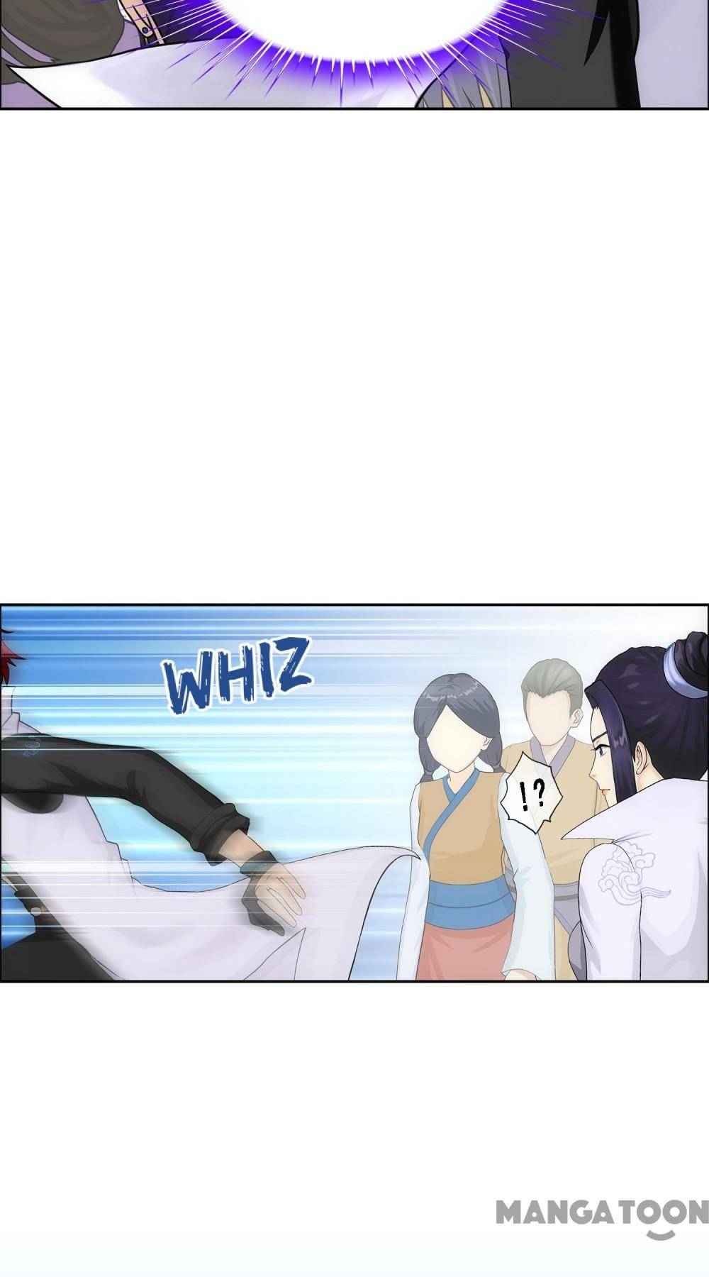 Page 26 of Chapter 191