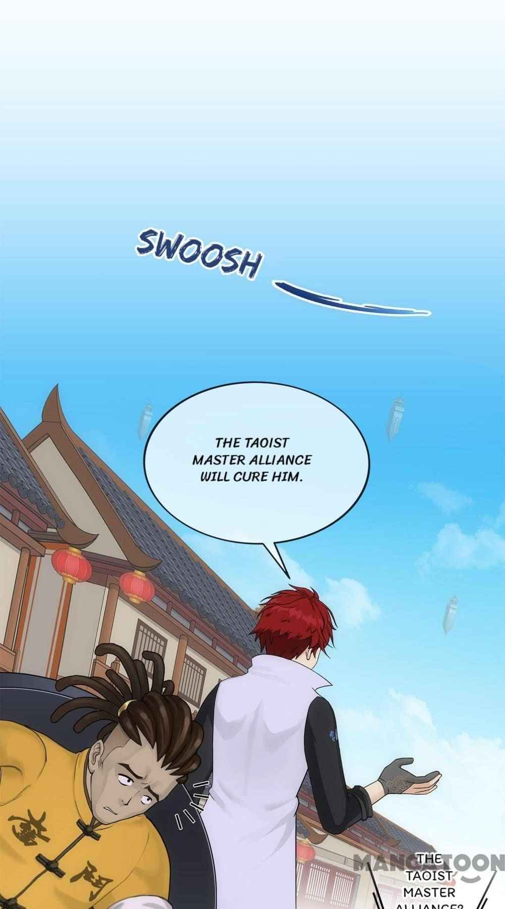 Page 27 of Chapter 191