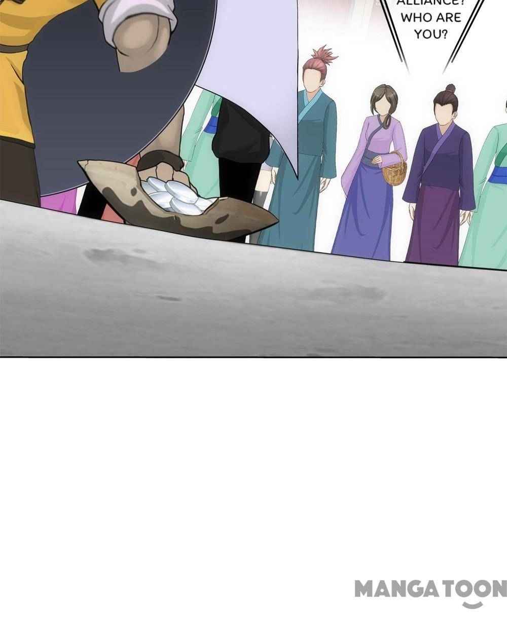 Page 28 of Chapter 191