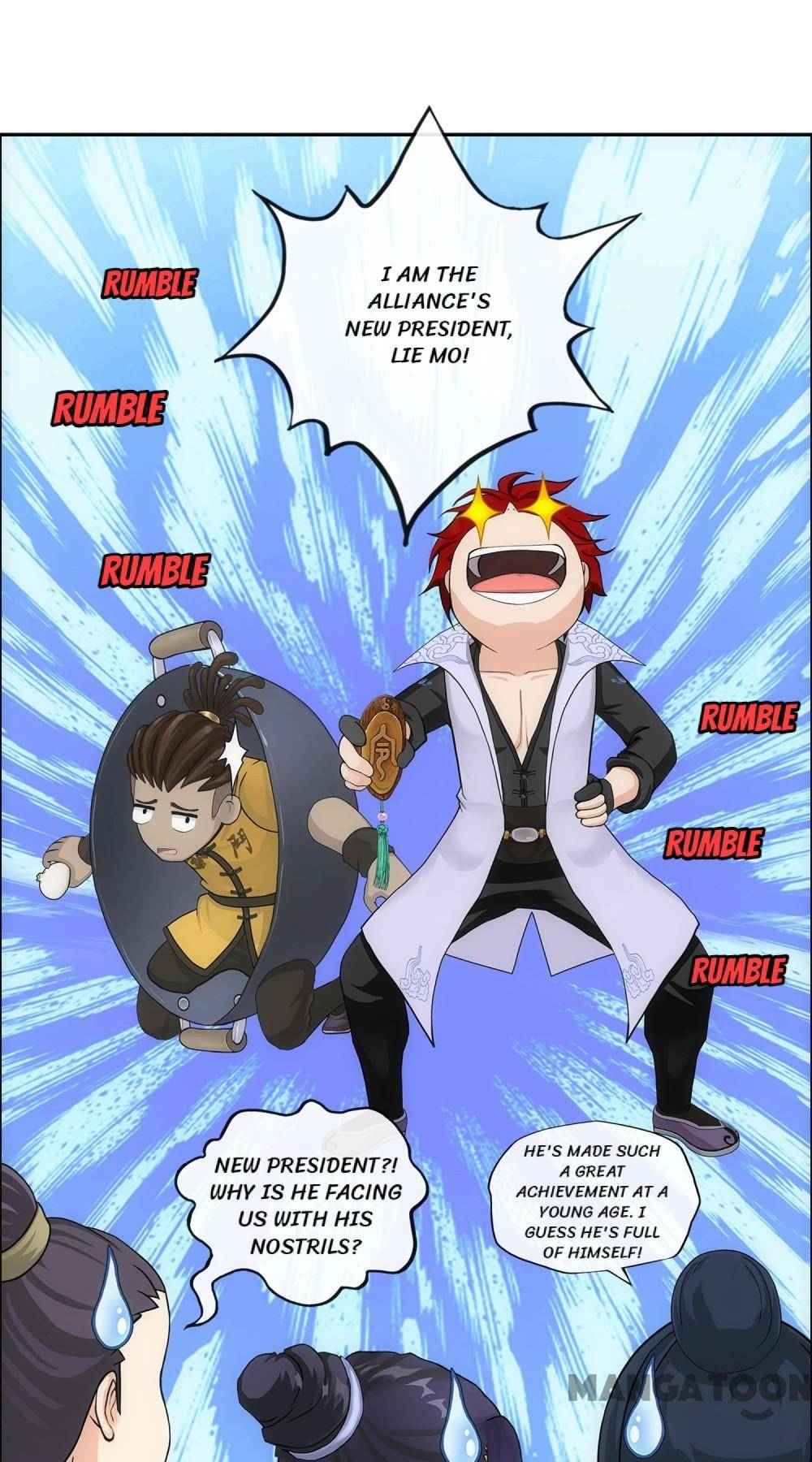 Page 29 of Chapter 191