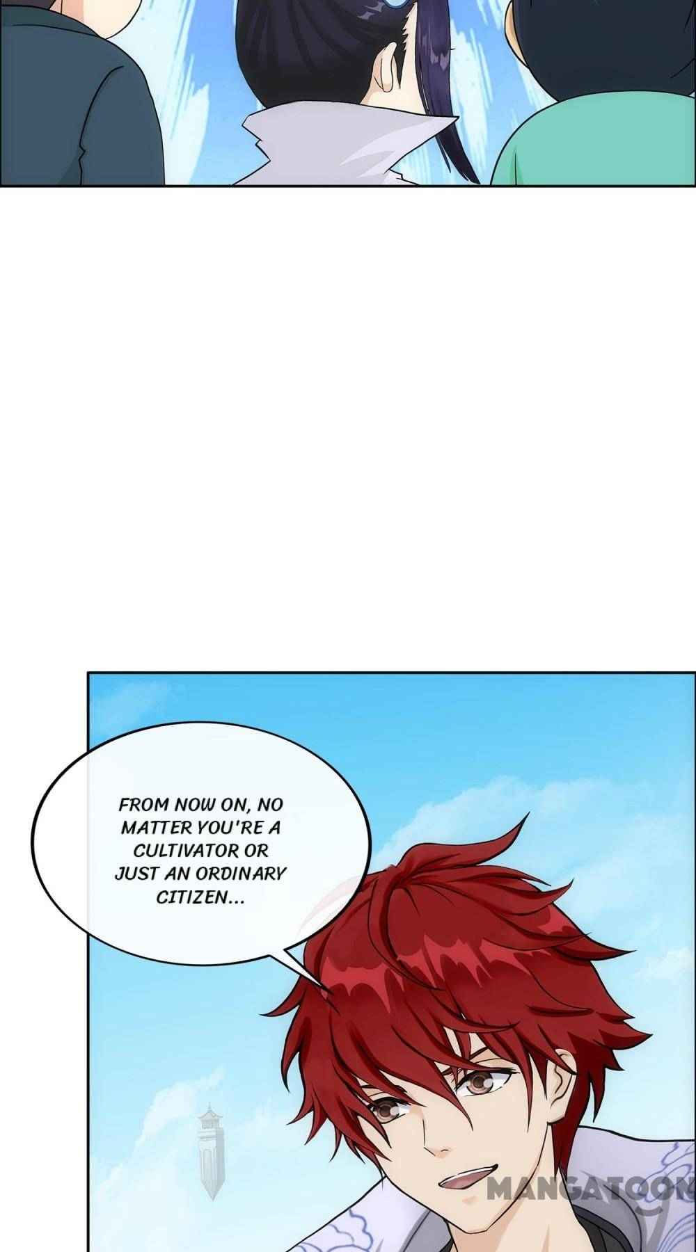 Page 30 of Chapter 191