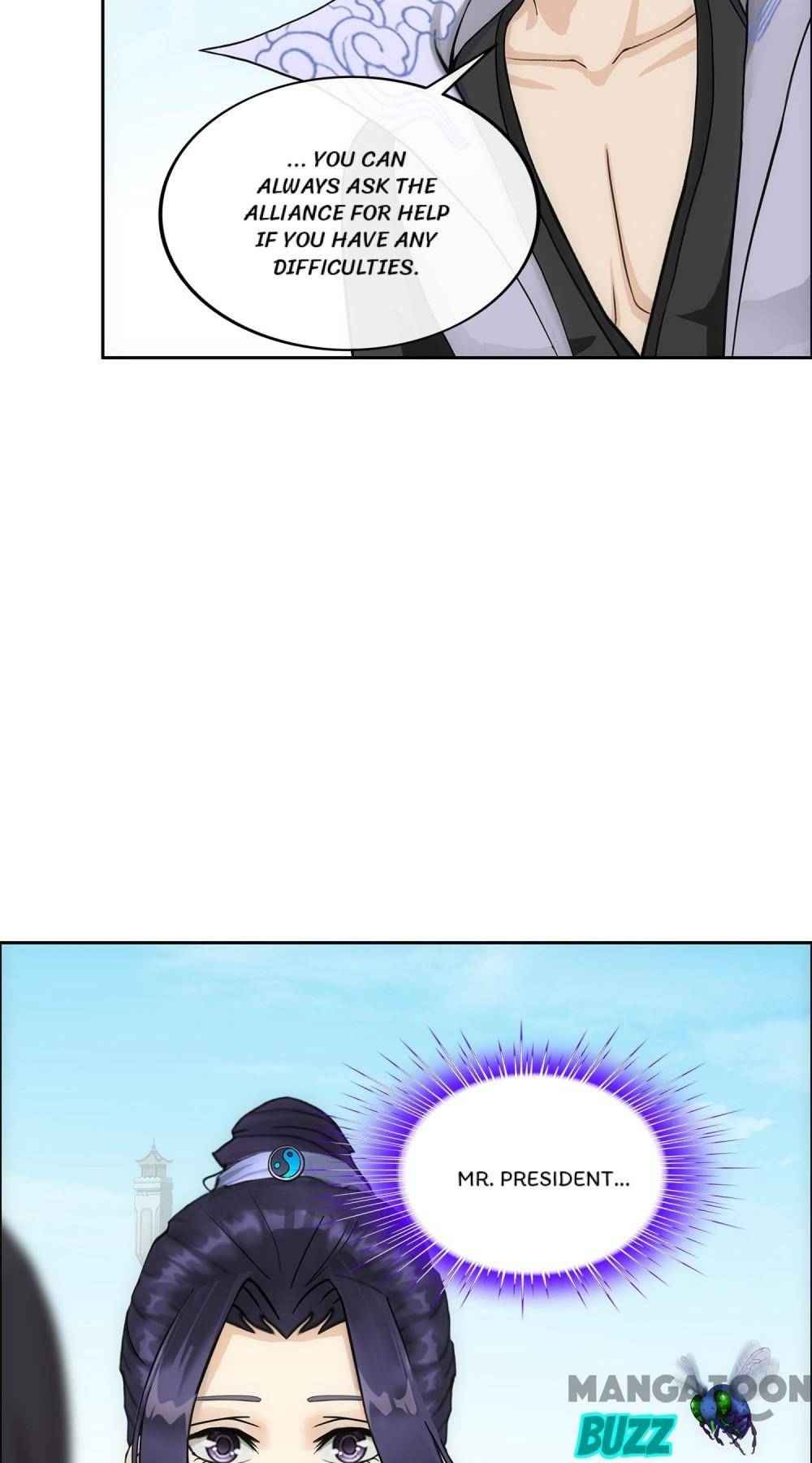 Page 31 of Chapter 191