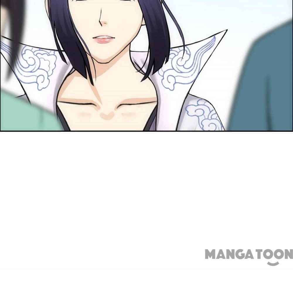 Page 32 of Chapter 191