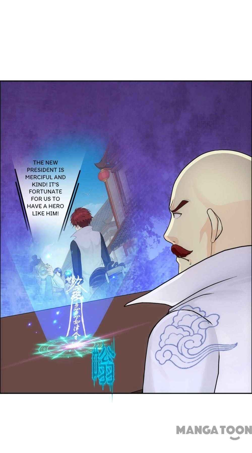 Page 33 of Chapter 191